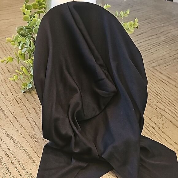 Scary Halloween mask cosplay spooky - Picture 2 of 4